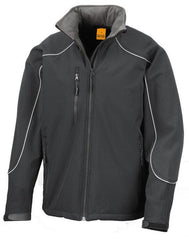 variant-colour: Black