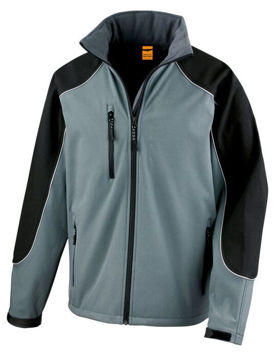 variant-colour: Grey/Black