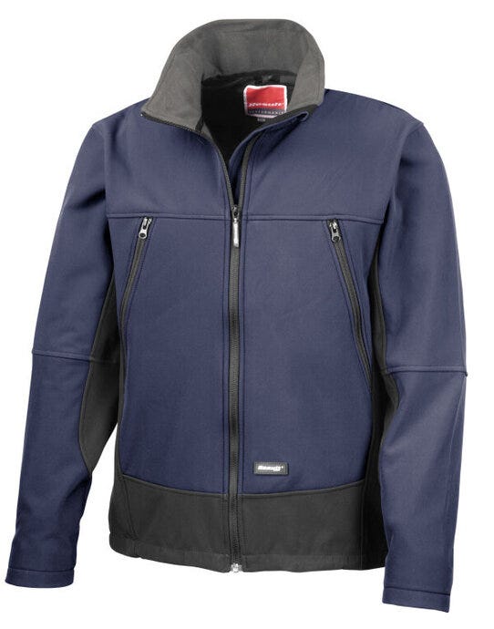 variant-colour: Navy/Black
