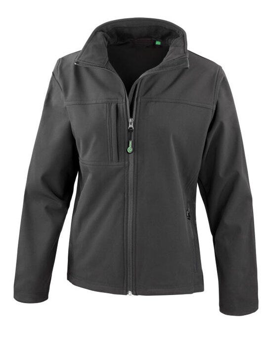 variant-colour: Black