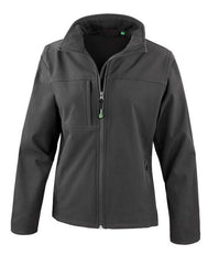 variant-colour: Black