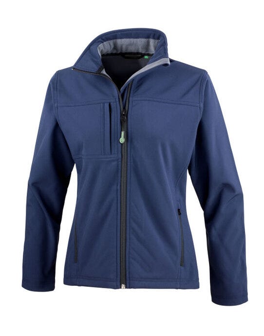 variant-colour: Navy