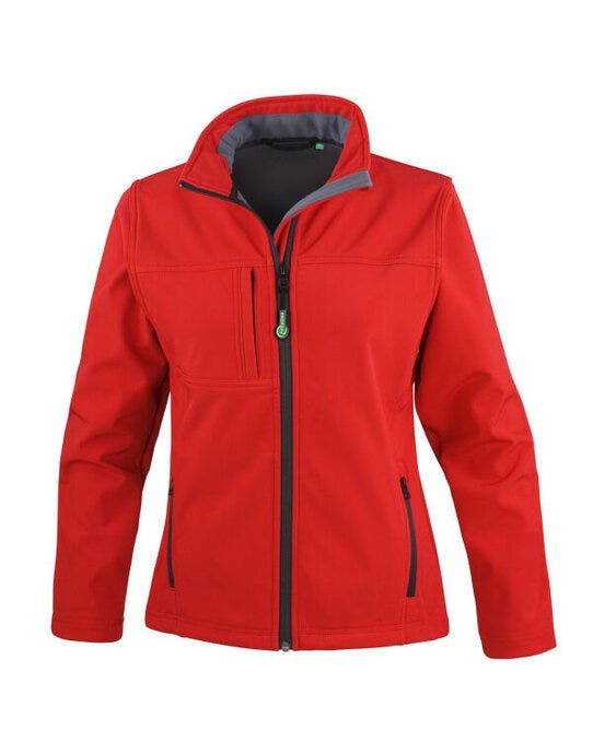 variant-colour: Red