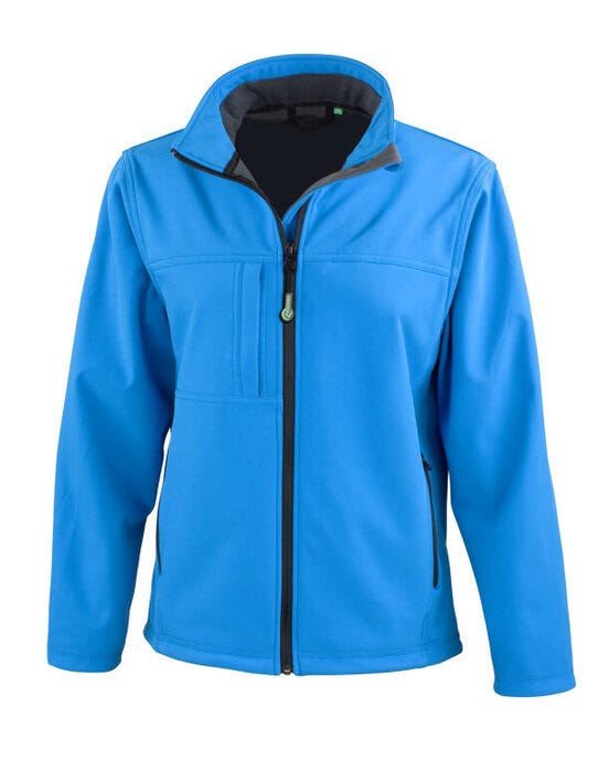 variant-colour: Azure Blue