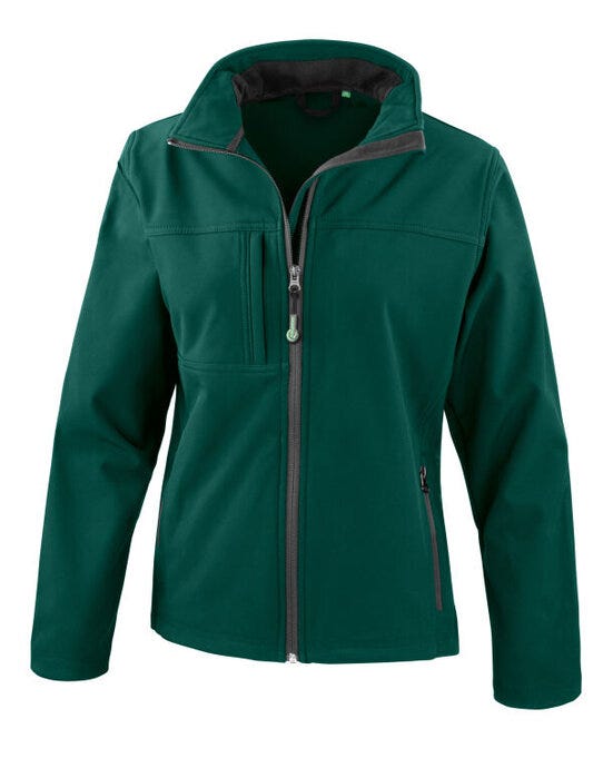 variant-colour: Bottle Green