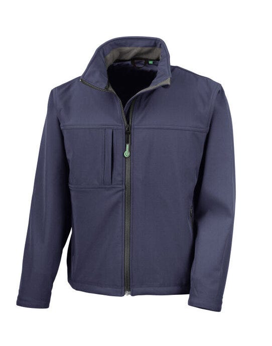 variant-colour: Navy