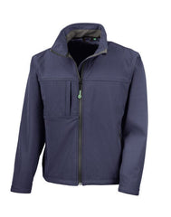 variant-colour: Navy
