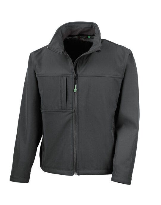 variant-colour: Black