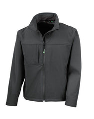variant-colour: Black