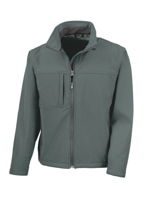 variant-colour: Grey
