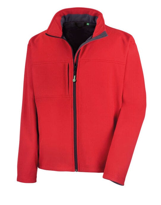 variant-colour: Red