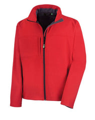 variant-colour: Red