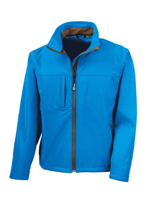 variant-colour: Azure Blue