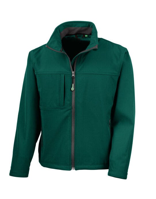 variant-colour: Bottle Green