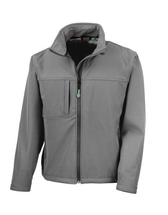 variant-colour: Workguard Grey