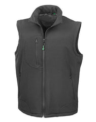 variant-colour: Black/Black