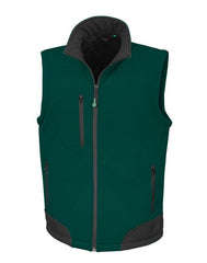 variant-colour: Bottle Green/Black