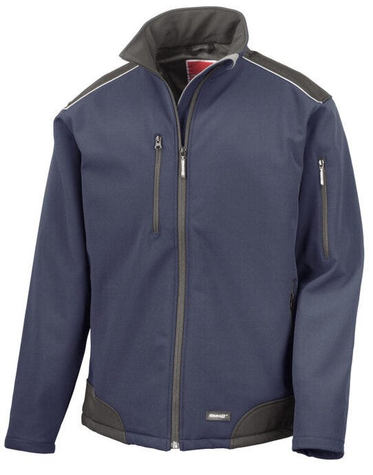 variant-colour: Navy/Black