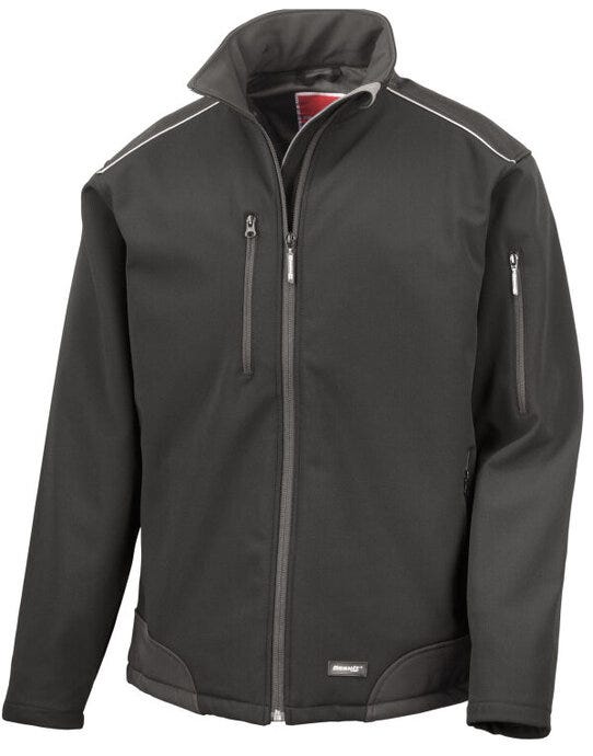variant-colour: Black/Black