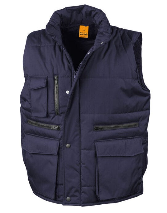 variant-colour: Navy