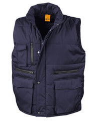 variant-colour: Navy