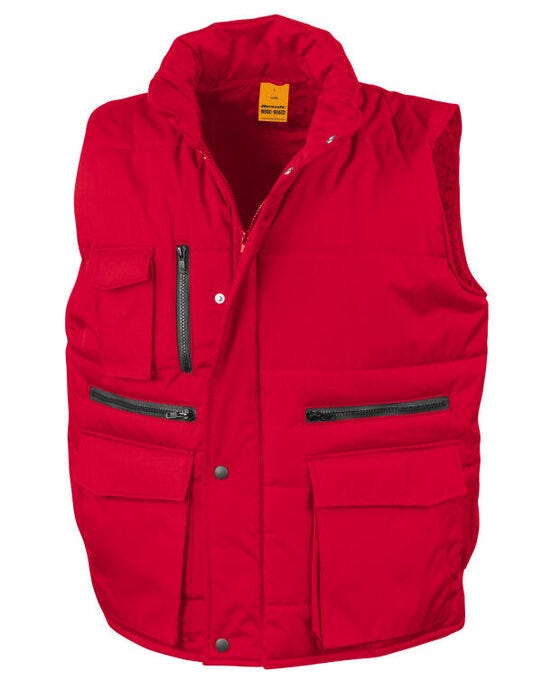 variant-colour: Red