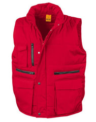 variant-colour: Red