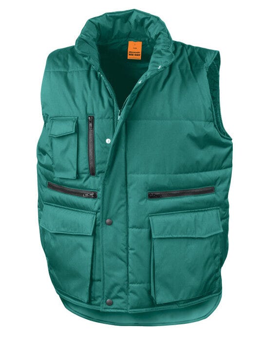 variant-colour: Bottle Green