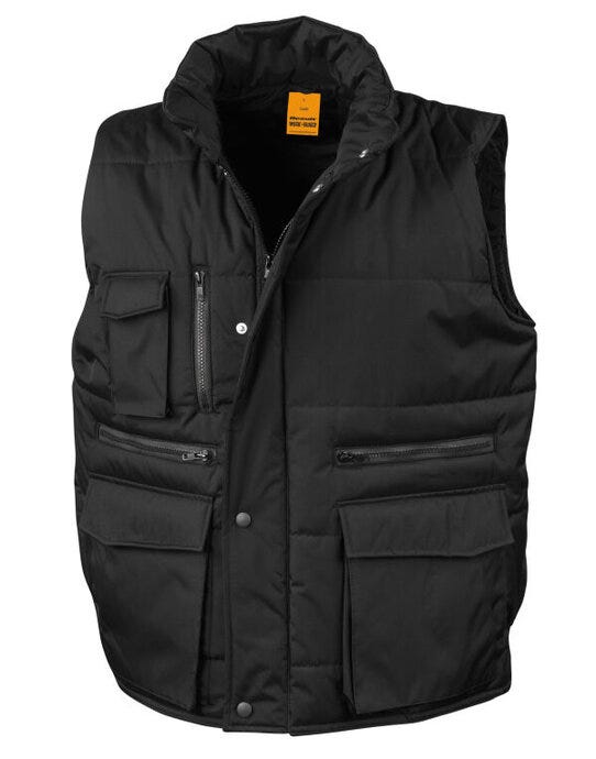 variant-colour: Black