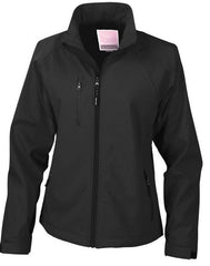variant-colour: Black