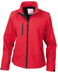 variant-colour: Red