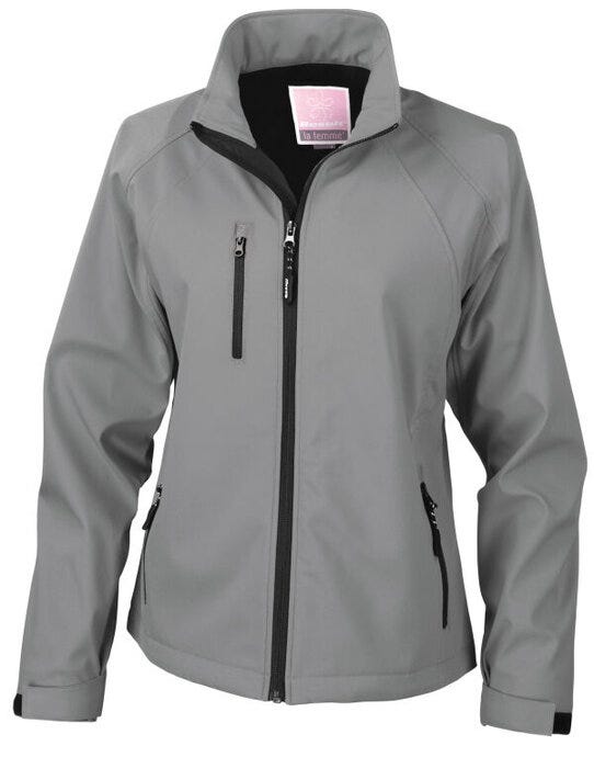 variant-colour: Silver Grey