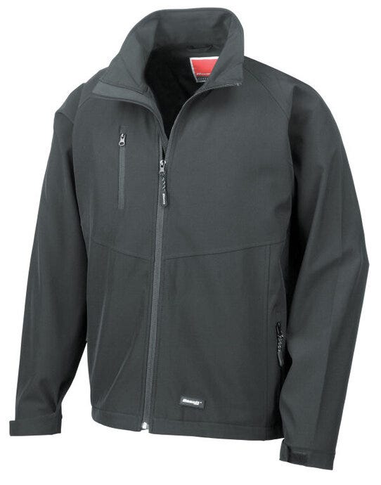 variant-colour: Black