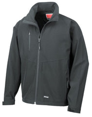 variant-colour: Black