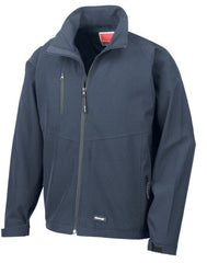 variant-colour: Navy