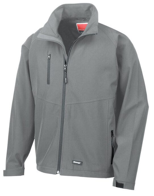 variant-colour: Silver Grey