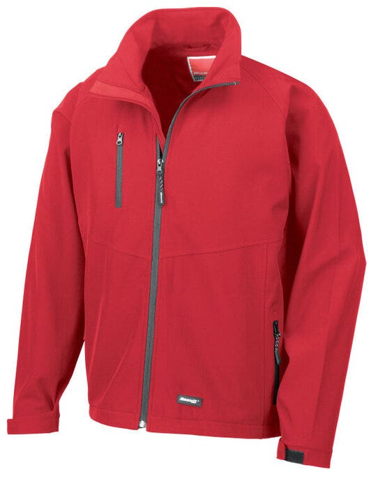 variant-colour: Red