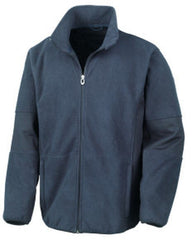 variant-colour: Navy