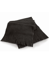 variant-colour: Black
