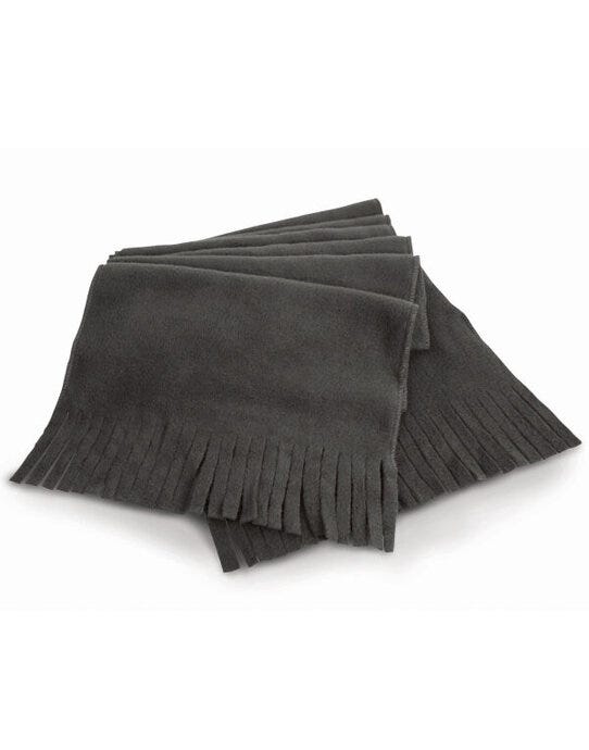 variant-colour: Charcoal