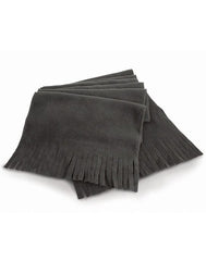 variant-colour: Charcoal