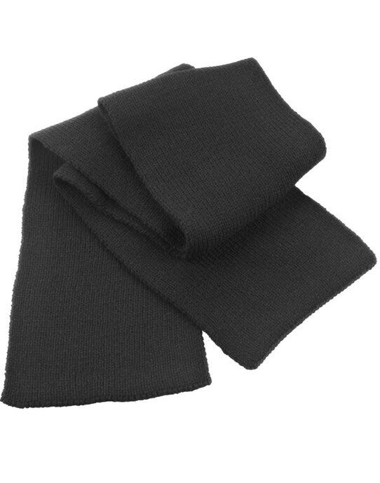 variant-colour: Black