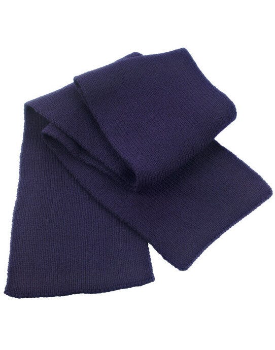 variant-colour: Navy Blue