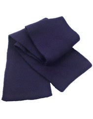 variant-colour: Navy Blue