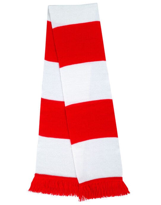 variant-colour: White/Red
