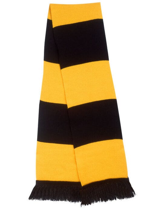 variant-colour: Black/Gold