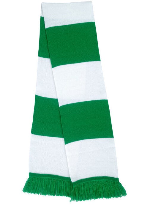 variant-colour: White/Kelly Green