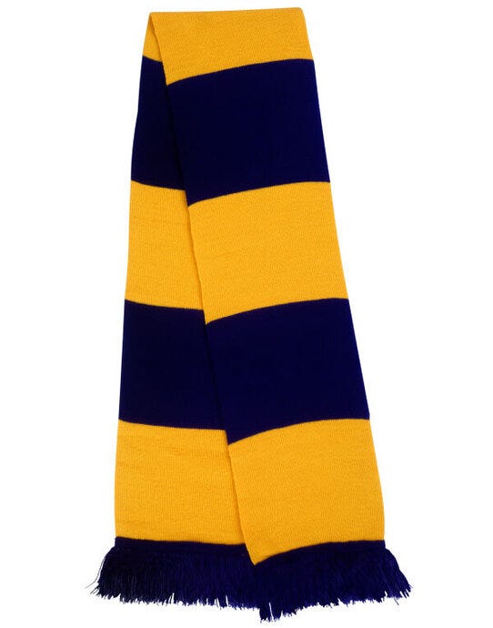 variant-colour: Navy/Gold