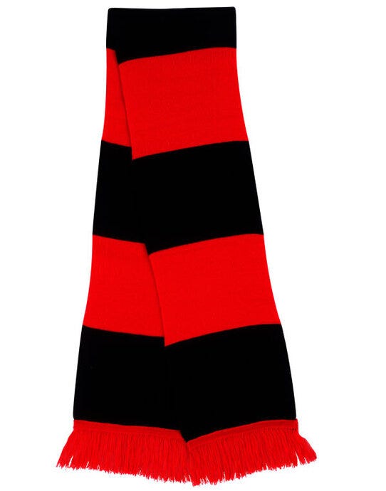 variant-colour: Red/Black