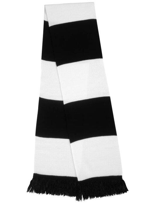 variant-colour: White/Black